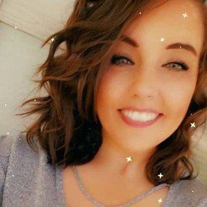 Meet your Posher, Bethany